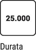 durata-ore-25000.jpg