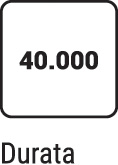 durata-ore-40000.jpg