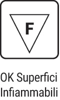 flammable-s.jpg