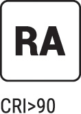resa-cromatica-90.jpg