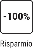 saving--100.jpg