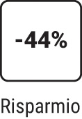 saving--44.jpg