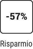 saving--57.jpg