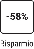 saving--58.jpg