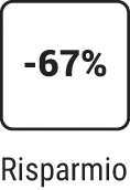 saving--67.jpg