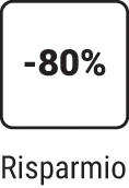 saving--80.jpg